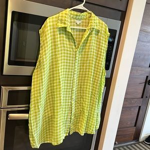 ACACIA Tavarua Dress